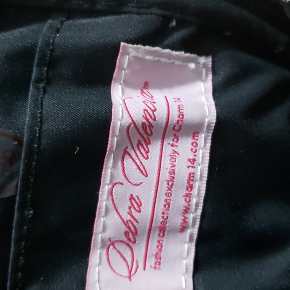 Sling /Clutch Coin bag - Picture 6 of 8